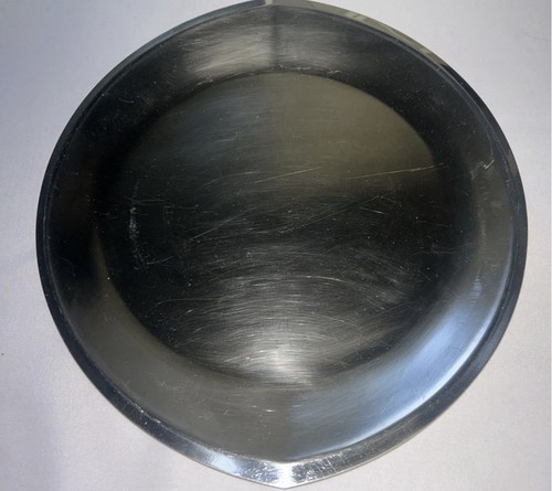 Vintage plat service - vintage,
