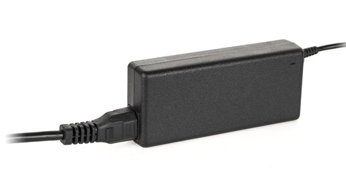 Alimentation transversale pour