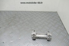 Pontet guidon KTM EXC 200 4t