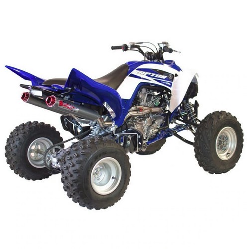 Big gun evo - r, complet