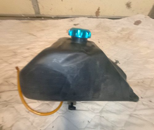 2003 2008 suzuki - 2003,