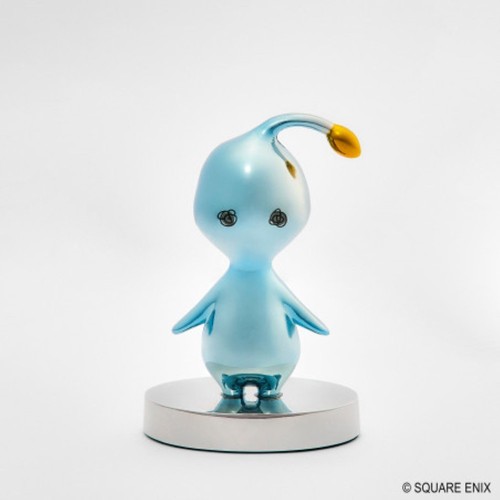 Figurine figure final - figurine/figure,