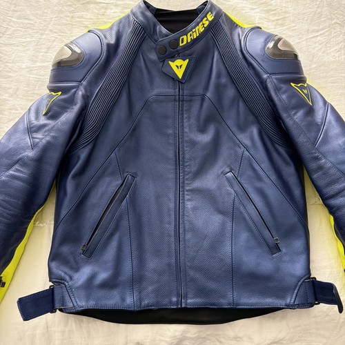 Valentino rossi dainese - rossi,