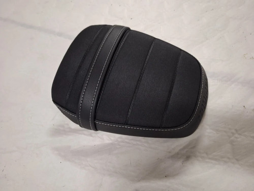 Selle triumph 900 scrambler - selle,