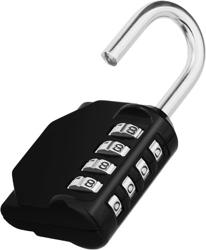Cadenas code chiffres - cadenas, 4