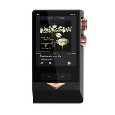 Amplificateur transistor