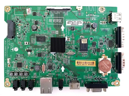47ls35a main board - lg,