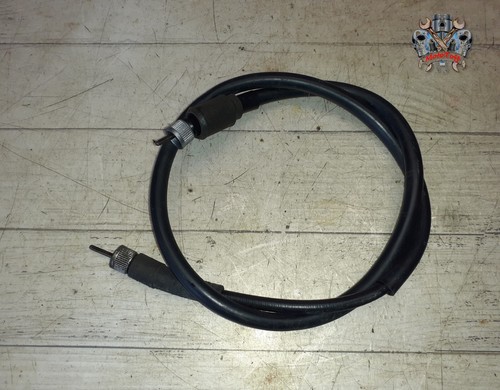 Cable compteur yamaha - cable,