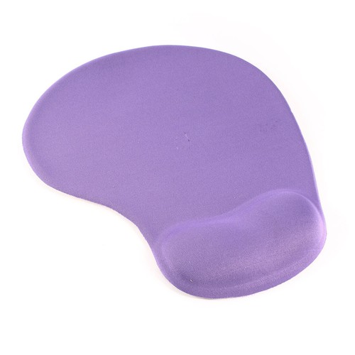Bureau pour tapis souris - bureau,