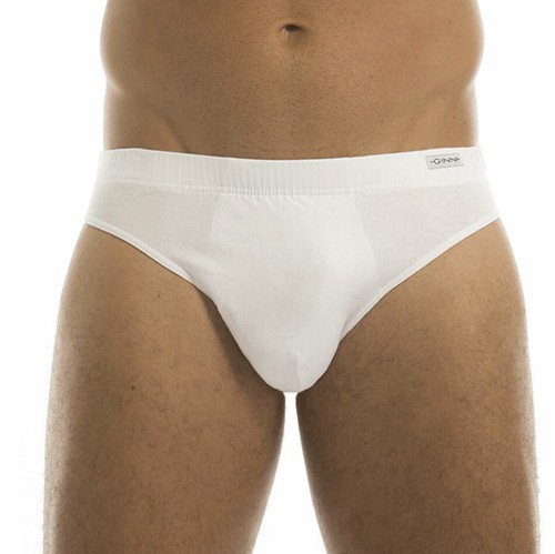Slips homme garda - homme, coton