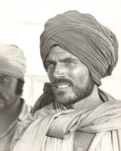 Cinema film photo - film, actor