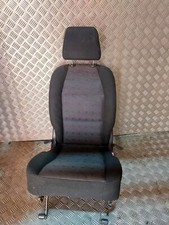 Siège arrière Droit -