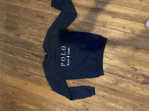 Pull ralph lauren - pull,