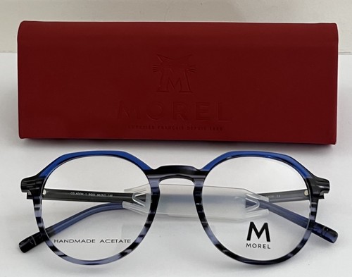 Lunette monture neuve homme - lunette,