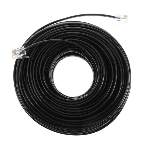 Rallonge electrique cordon - electrique,