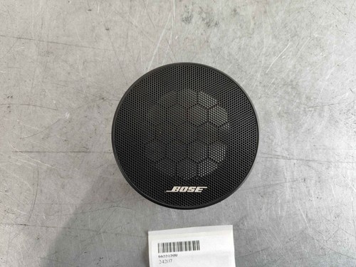 66551500 cache enceinte - 66551500,