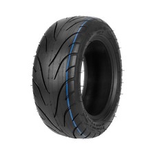 Pneu Tubeless 10 Pouces