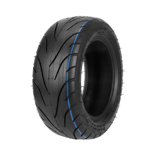 Pneu tubeless pouces - pneu,