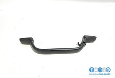 Original BMW E12 E21 E28 E30