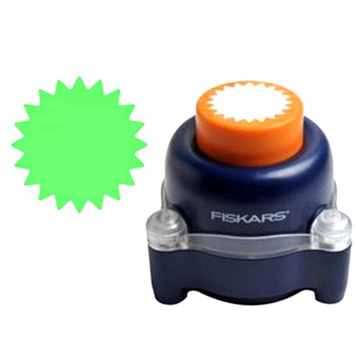 Perforatrice volante aimantee - perforatrice,