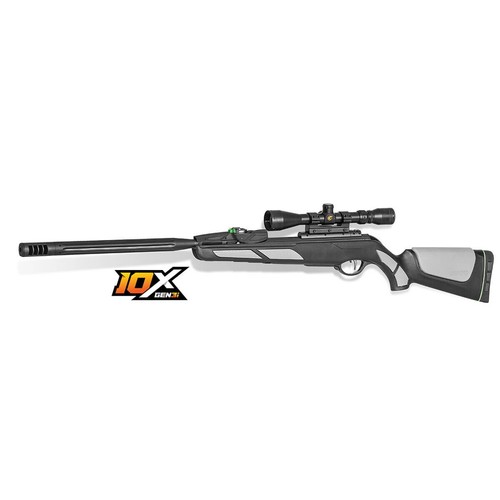 Gamo swarm viper - gamo, .22