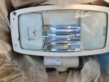 gardco Df7 Luminaire spot light