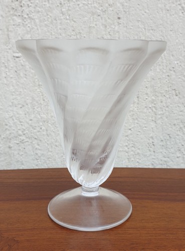 Lalique france coupe à - france,,