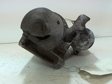 Demarreur PONTIAC TRANS SPORT