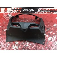 Tete de fourche BMW F 800 ST