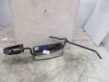 Retroviseur droit Mitsubishi