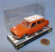 Norev France réf 228 