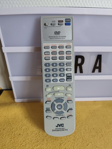 Jvc lp21036 025a - ★, lp21036-025a