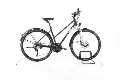 Ktm avenza cross - vélo, de