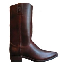 5245 Bottes Sendra bottes
