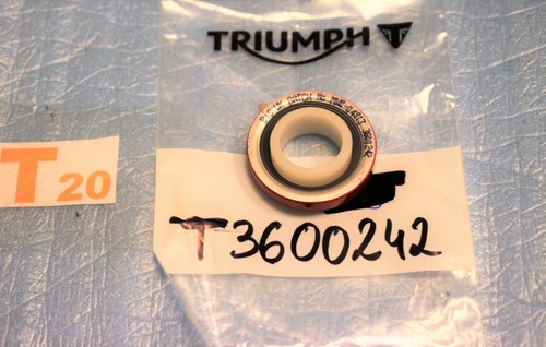 Joint spy centrifugeuse - joint,