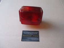 Feu arrière NEUF pour Yamaha