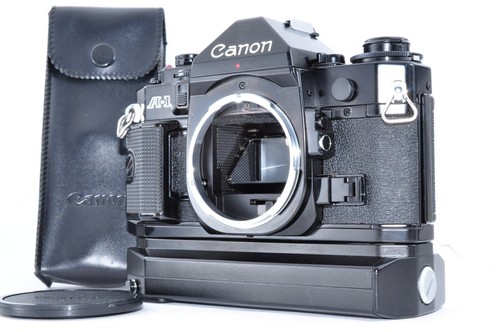 Appareil photo reflex