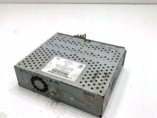 MERCEDES W221 A2218702989