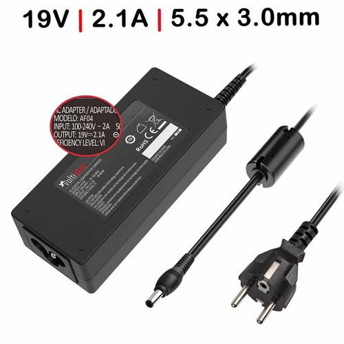 Chargeur pour portable samsung - chargeur,