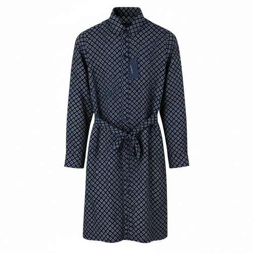 Gant icon weave - icon,