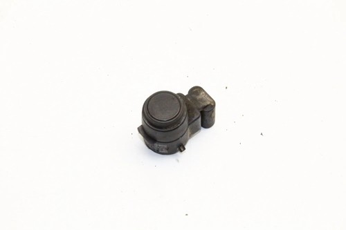 Mini roadster r59 parktronic - r59,