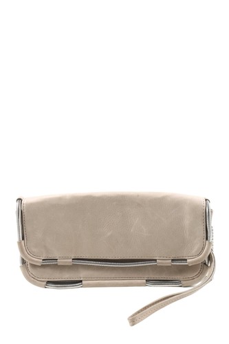 Dkny pochette moyen dames - moyen, sac