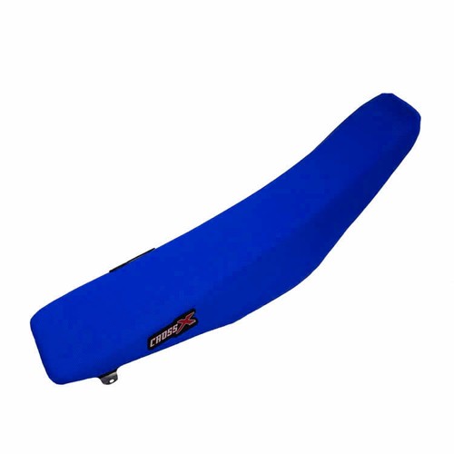 Housse selle kawasaki kxf - de,