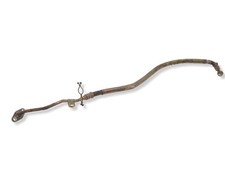 Mitsubishi 3000 GT 1994