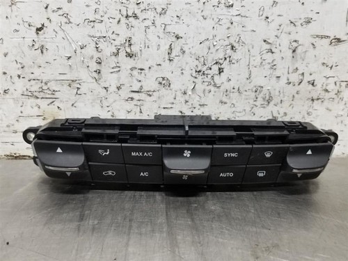 2017 maserati levante - levante, oem