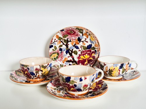 Tasses sous - (, sous-tasses