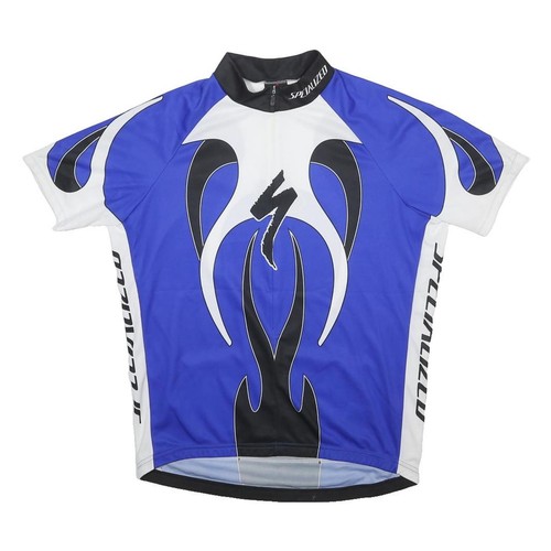 Specialized maillot cyclisme - specialized,