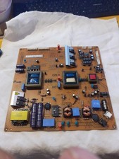 PHILIPS 42PFL7675H/12 TV POWER/POWER BOARD