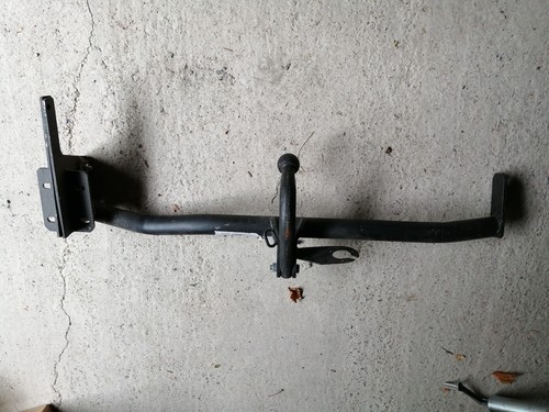 Attache remorque neuve - attache, de