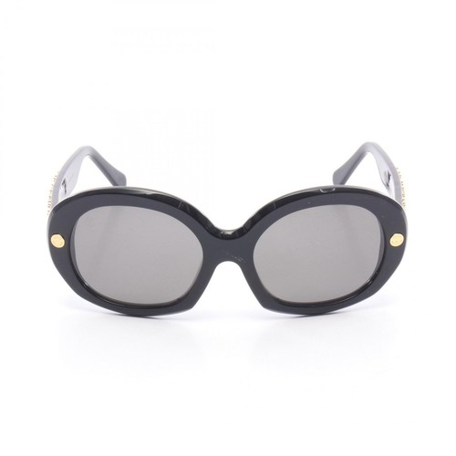 Lunettes soleil louis - lunettes, de